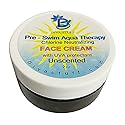 Diva Stuff Pre-Swim, For The Face Aqua, Therapy Chlorine Neutralizing Body Lotion, Protects Skin From Chlorine and Salt Water, Gentle Formula Beauty & Personal Care Diva Stuff