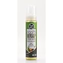 NEXT IMAGE Foam Wrap Locking Mousse (Olive & Avocado) Beauty & Personal Care NEXT IMAGE