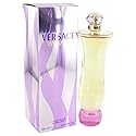 Versace Women Women's Eau De Parfum Spray, 3.4 Ounce Beauty & Personal Care Versace