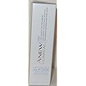 Avon Anew Clinical Pro Line Eraser Eye Treatment .5 oz Beauty & Personal Care AVON