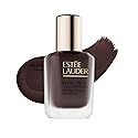 Estée Lauder Double Wear Stay-in-Place Foundation Makeup | 36-Hour Long-Wear Matte Foundation, 1 Fl Oz, 9N1 Ebony Beauty & Personal Care Estée Lauder