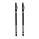 IZME New York EYELINER PENCIL TWIN PACK / 2 Pencils 1.2 g Each, Black Beauty & Personal Care IZME