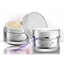 Giffarine Reszanol Gel, Facial and Neck Moisturizer.(Beautyhealth Trade) Beauty & Personal Care Giffarine