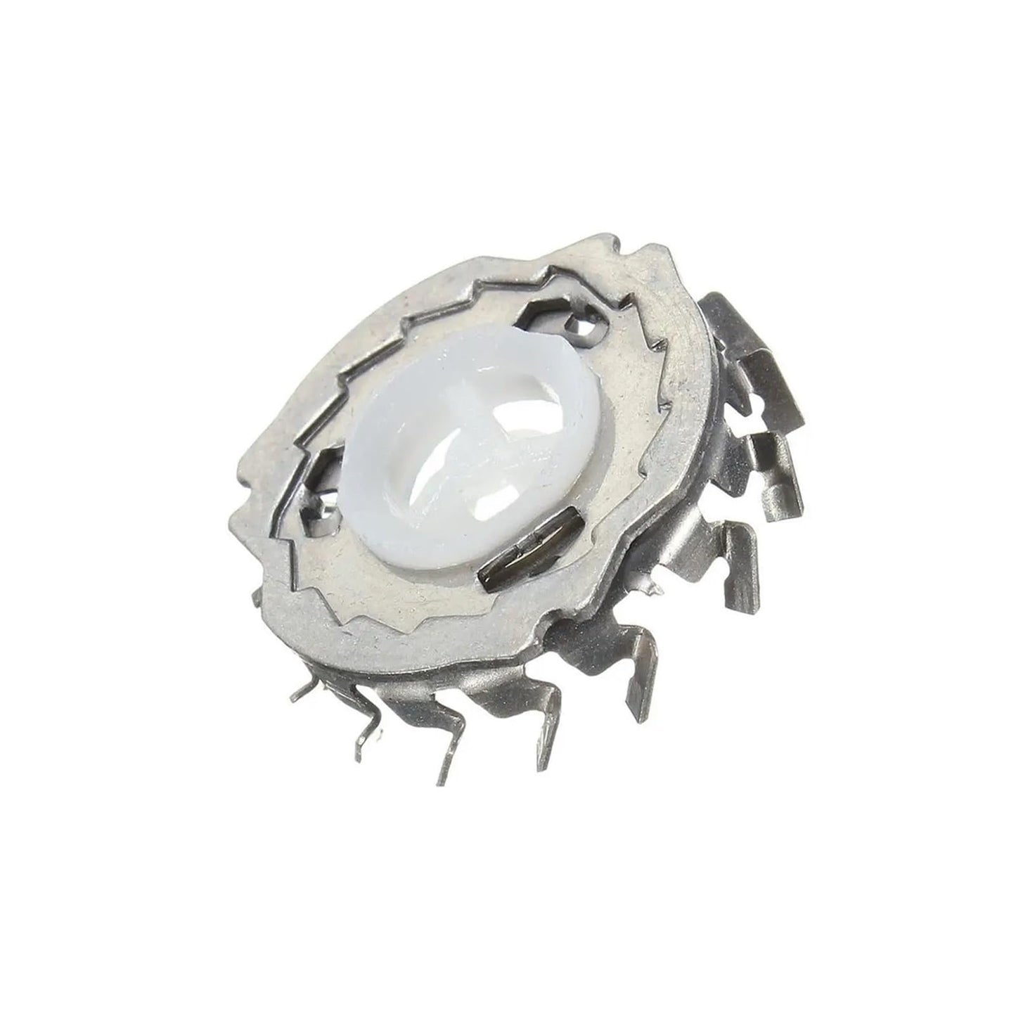 SH30 Replacement Heads Blade?Compatible For Norelco?Series 3000 2000 1000?Compatible For Norelco?S6000 S6011 S5370 S5571 S5600 S5620 S7510 S5271 S5272 Beauty and Personal Care ZFGANTWC