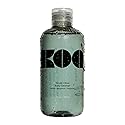 KOA Hinoki Citrus Shower Gel - Non-Drying Body Wash for Men and Women with White Ginger, Gardenia Extracts - Skin Strengthening, Anti-Aging - 8 oz Beauty & Personal Care Koa