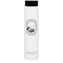 Diptyque Philosykos Body Lotion-6.8 oz. Beauty & Personal Care Diptyque Paris