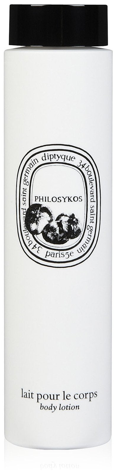 Diptyque Philosykos Body Lotion-6.8 oz. Beauty & Personal Care Diptyque Paris