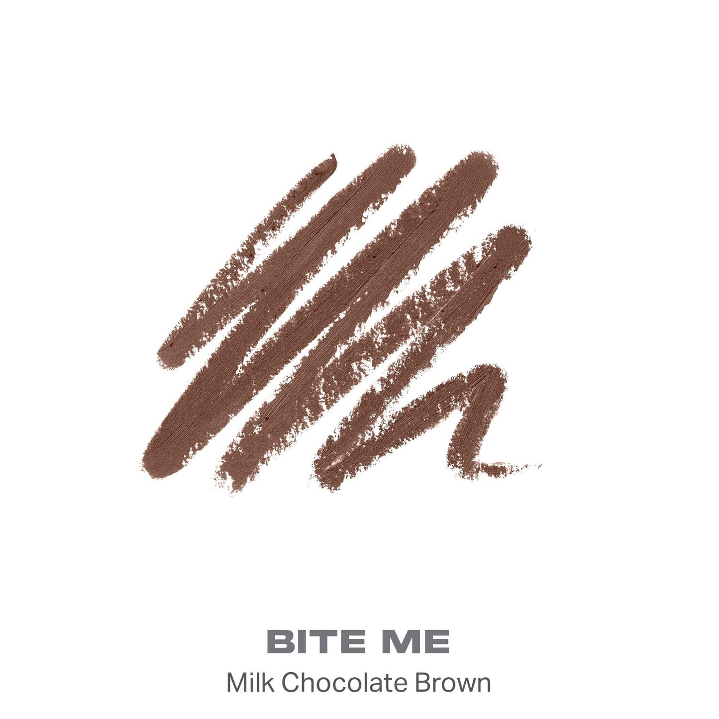 Morphe Color Pencil Bundle - Cream Lip Liner Pencil with a Zero-Tugging Formula - Effortlessly Lines, Defines & Shapes Lips - Bite Me (2 Count) Beauty & Personal Care MORPHE