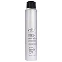 SALLY HERSHBERGER Major Body Volumizing Style Boost Hair Spray for Men & Women - Strong Hold Hairspray for Unisex - Adds Intense Volume & Shine - All Beauty & Personal Care SALLY HERSHBERGER