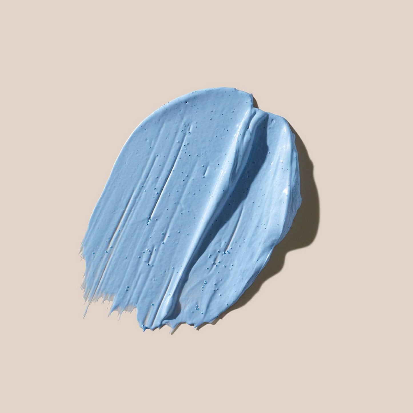 AHAVA Mineral Mud Clearing Facial Treatment Mask - Rich Mud Mask to Clear Pores & Reduce Blemishes, Nourishes & Refreshes, Revitalizes Complexion Beauty & Personal Care AHAVA