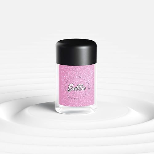 Hot Pink Beauty & Personal Care 101