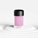 Hot Pink Beauty & Personal Care 101