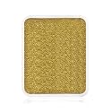 Kraze FX Face Paint Palette Refill - Gold Face Paint (6 gm) - Hypoallergenic, Non-Toxic, Water Activated Professional Face & Body Painting Makeup Beauty & Personal Care Kraze FX