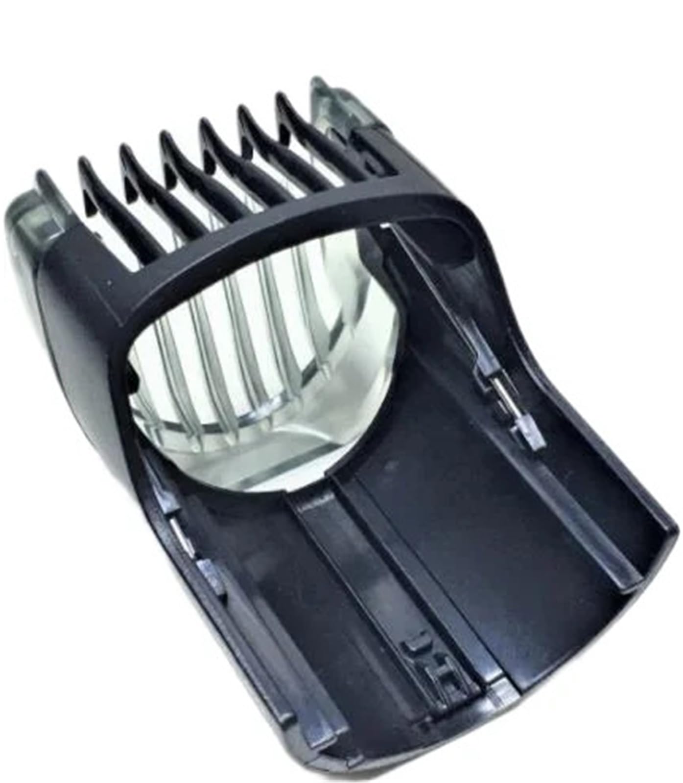 Compatible For Philips, QT4050-7100 QT4050/15 BT7090 BT7085 QT4075 QT4075/32 Beard Trimmer Replace Electric Shaver Head Combs 1-18mm Hair Beauty and Personal Care ASZIASXT