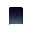 Eye Color Quad Case & Applicators, OS Beauty & Personal Care Clé de Peau Beauté