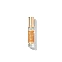 Floris London Special No.127 Perfume Eau de Toilette, 0.34 fl Oz Beauty & Personal Care Floris