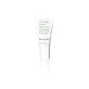 ~thisworks evening detox spray-on exfoliant: Skin Brightener, 60ml | 2 fl oz Beauty & Personal Care THISWORKS