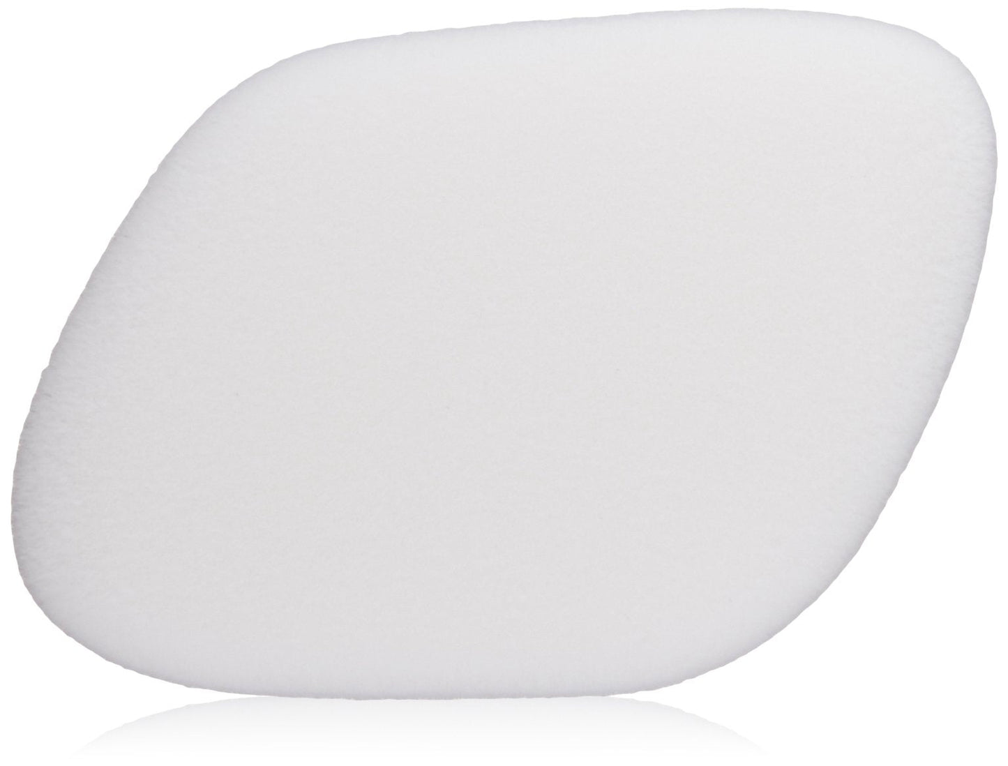 Glo Skin Beauty Applicator, Finishing Sponge (Pack of 1) Beauty & Personal Care Glo Skin Beauty