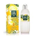 Eyup Sabri Tuncer Lemon Cologne 400 mL Beauty & Personal Care EST