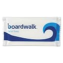 Face and Body Soap, Flow Wrapped, Floral Fragrance, .5oz Bar, 1000/Carton Beauty & Personal Care Boardwalk