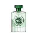 Jo Milano Notes 2 Beat Paris Eau de Parfum Spray 100ml Beauty & Personal Care Jo Milano