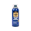 EBIN NEW YORK Wonder Lace Bond Lace Melt Aerosol Spray Keratin + Biotin | Extra Firm Hold Wig Adhesive Spray | seamless Natural Hairline | 2.7 Fl Oz Beauty & Personal Care EBIN NEW YORK