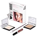 wet n wild Edit - Get Glowing Beauty & Personal Care wet n wild