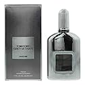 Tom Ford Grey Vetiver By Tom Ford Parfum Spray 1.7 Oz Beauty & Personal Care Tom Ford