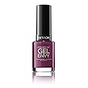 REVLON ColorStay Gel Envy, What A Gem, 0.400 Fluid Ounce Beauty & Personal Care REVLON