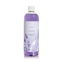 Thymes Hand Wash Refill - Lightly Scented Liquid Hand Soap for Bathroom and Kitchen Refill - Moisturizing Formula with Natural Ingredients (Lavender Beauty & Personal Care Thymes