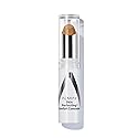 Almay Skin Perfecting Comfort Concealer, Face Makeup, Full Coverage, Natural Looking Finish, Cruelty-Free, Hypoallergenic, Dermatologist Tested, 240 Beauty & Personal Care Almay