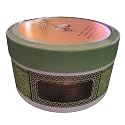 Bath and Body Works Waikiki Beach Coconut Whipped Body Butter Beauty & Personal Care Bath & Body Works