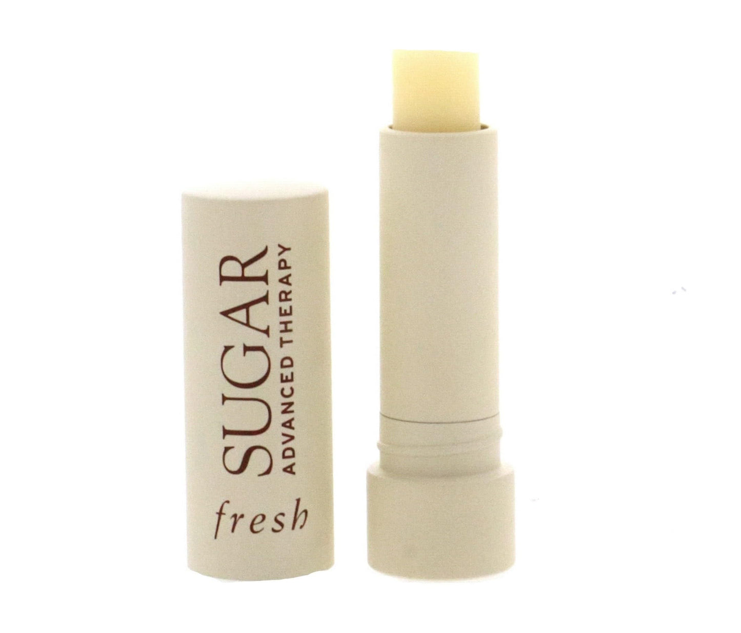 Fresh Sugar Advanced Therapy Lip Treatment (Full Size Unboxed) Beauty and Personal Care Fresh
