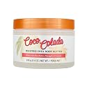 Tree Hut Coco Colada Whipped Shea Body Butter, Hydrating & Nourishing Body Lotion with Natural Oils, Moisturizer for Soft & Smooth Skin, 8.4 Oz Beauty & Personal Care Tree Hut