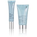 skinChemists Complete Nutrition Repair Plus and Light Ultra Conceal Plus, 40 Gram Beauty & Personal Care Skin Chemists