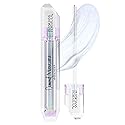Physicians Formula Mineral Wear Diamond Mascara Lash & Brow Diamond, Dermatologist Tested, Ophthalmologist Approved, Sensitive Eyes Beauty & Personal Care Physicians Formula