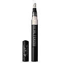 Kat Von D Metal Crush Liquid Highlighter Helix Beauty & Personal Care Kat Von D