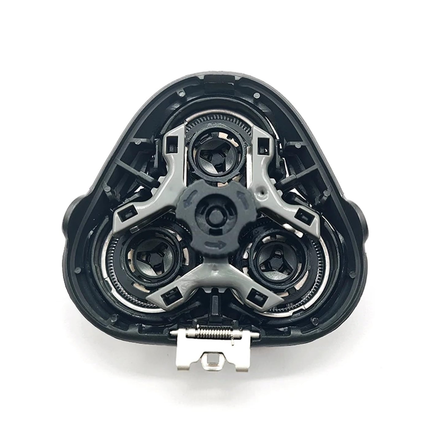 Replacement Shaver Head? Compatible for Philips ?S4000&S3000 Series Only Model: S4303 S3206 S3212 S3115 Razor Blade Beauty and Personal Care DYLCCHFS