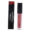 MAC COSMETICS/LIPGLASS ALL THINGS MAGICAL 0.10 OZ (3.1 ML) Beauty & Personal Care MAC