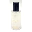 Victoria's Secret Very Sexy Night Shimmer Mist 2.5 fl oz Travel Size Beauty & Personal Care Victoria's Secret