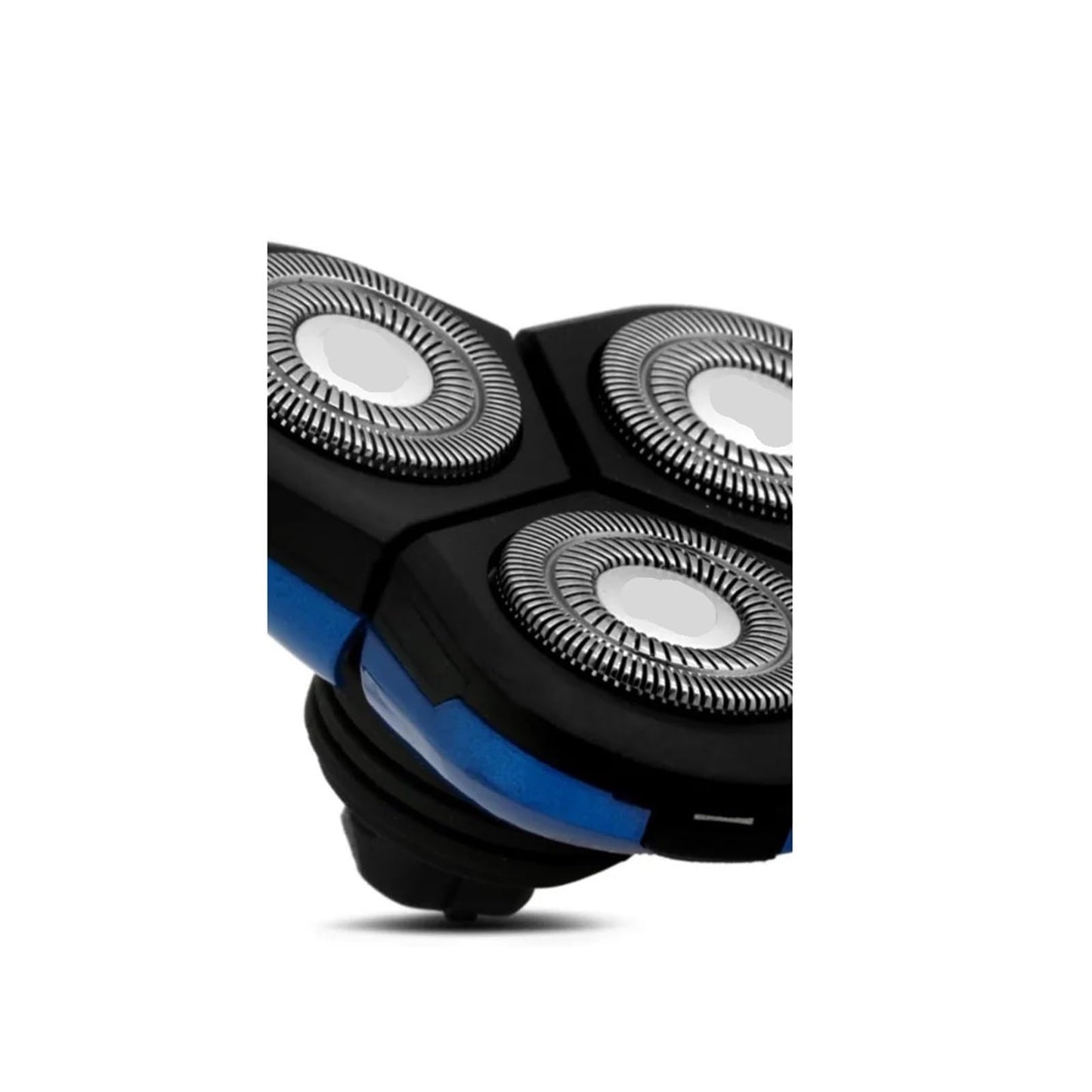 Replacement Shaver Razor Heads Blade?Compatible For Norelco?RQ11 1190 1160 1150 Beauty and Personal Care ZFGANTWC