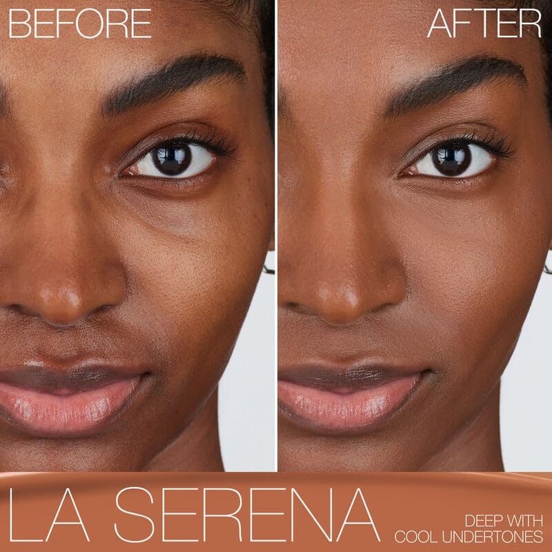 Light Reflecting Foundation Beauty & Personal Care NARS