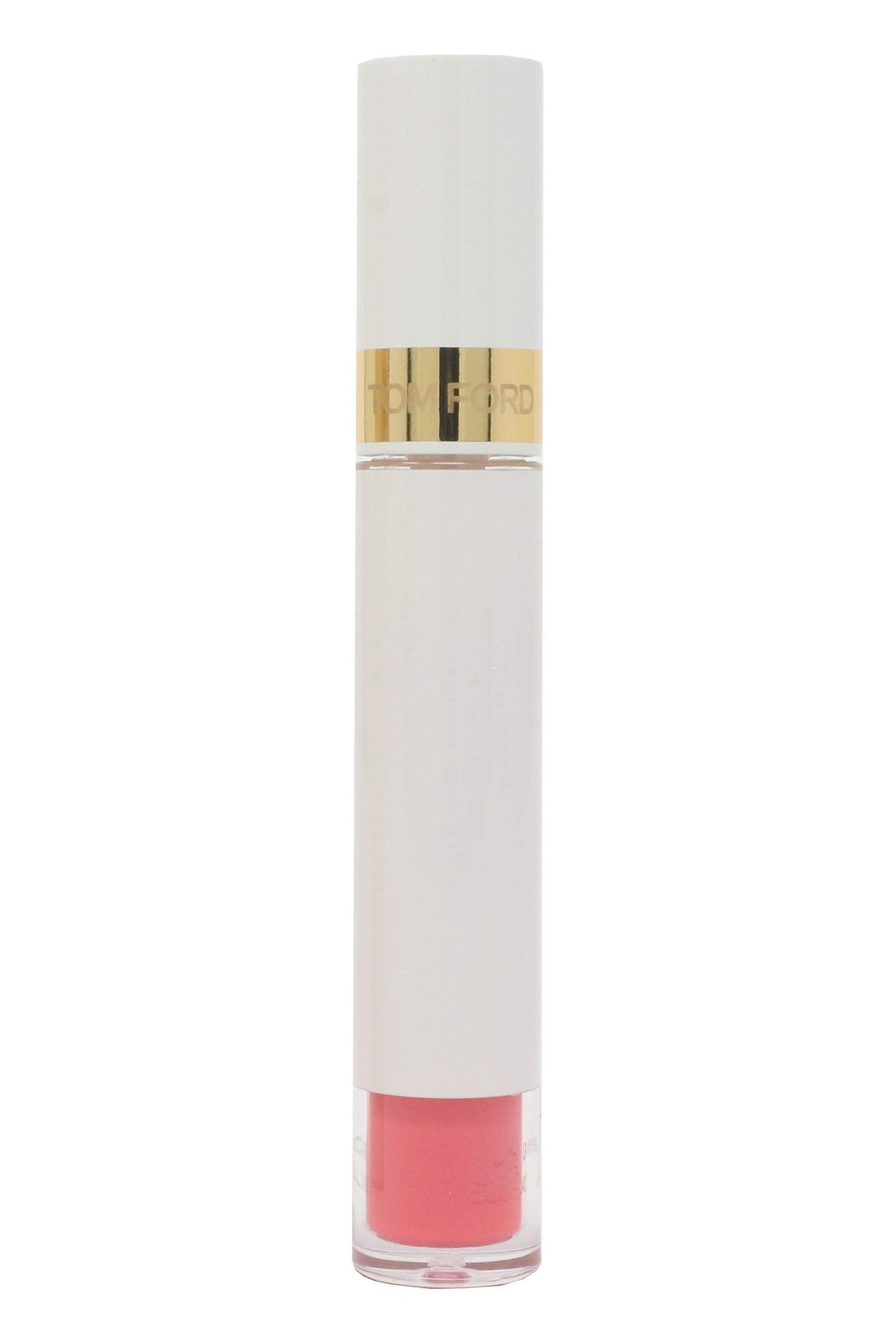 Tom Ford Soleil '04 In Ecstasy' Lip Lacquer Liquid Tint 0.09oz/2.7ml New In Box Beauty & Personal Care Tom Ford