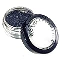 Colorevolution 100% Natural Mineral Eyeshadow, Storm, 2.5 Gram Beauty & Personal Care Colorevolution