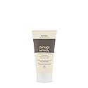 Aveda Damage Remedy Intensive Restructuring Treatment | Deep Repair Treatment for Damaged Hair | Strengthens Damaged Hair | Protein Repair, 5 Fl Oz Beauty & Personal Care Aveda