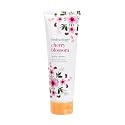 Bodycology Cherry Blossom Moisturizing Body Cream for Women, 8 Ounce (455004106) Beauty & Personal Care Bodycology