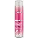Joico Colorful Anti-Fade Shampoo | For Color-Treated Hair | Preserve Hair Color & Vibrancy | Boost Shine & Reduce Breakage | Sulfate Free | Beauty & Personal Care Joico