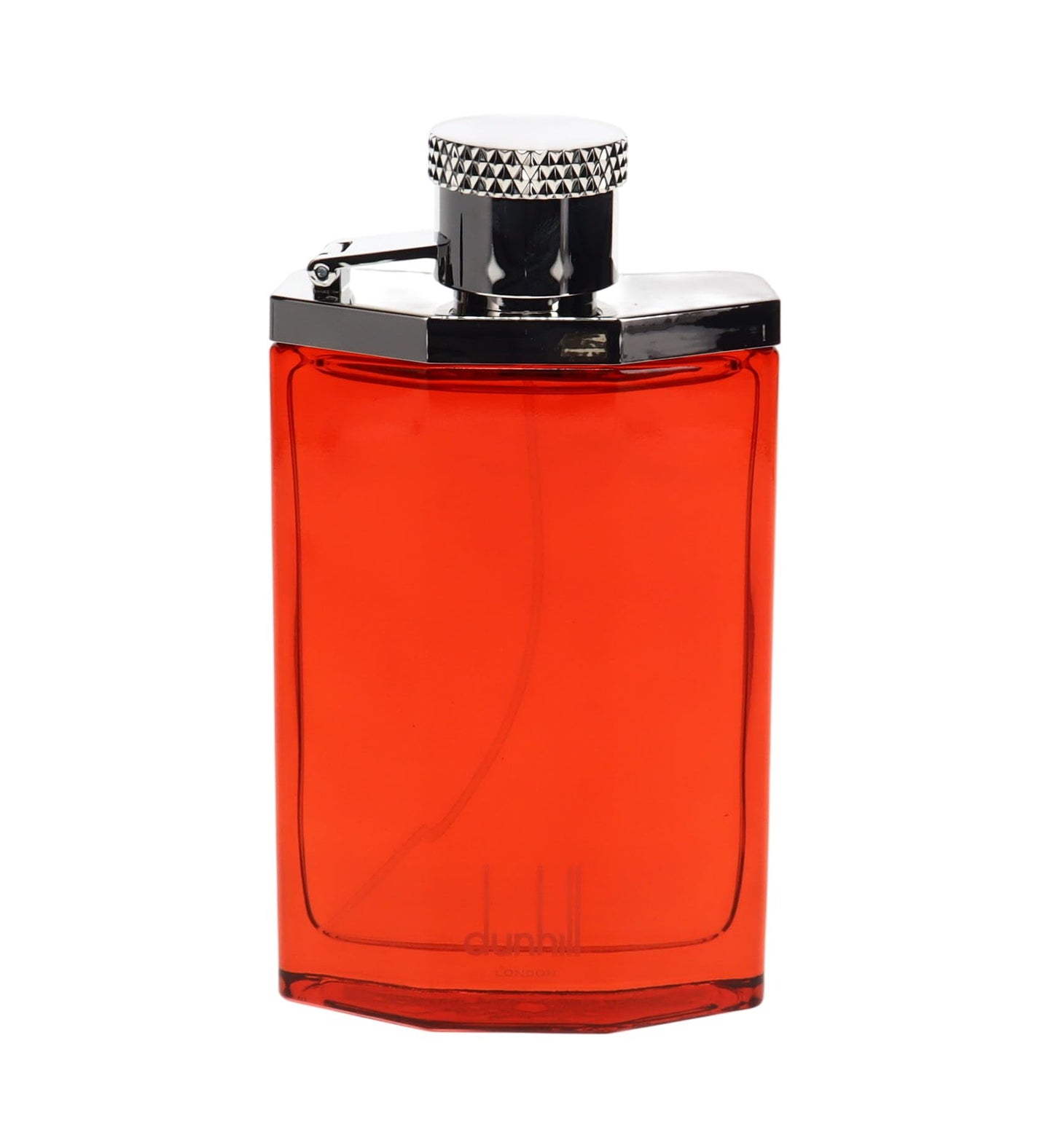 Dunhill Designer EDT SP 150 ml [Parallel import goods] Beauty & Personal Care Alfred Dunhill