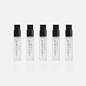 Lake & Skye 11 11 Collection Discovery Set Beauty & Personal Care Lake & Skye
