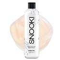 Supre Snooki Moisturizing Body Wash 16oz Beauty & Personal Care Supre